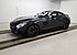 2017 Mercedes-Benz AMG GT for sale 101261287